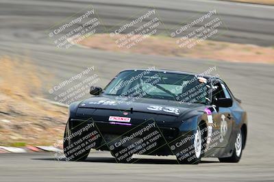 media/Mar-15-2025-Nasa (Sat) [[b78189b945]]/Race Group B/Race/